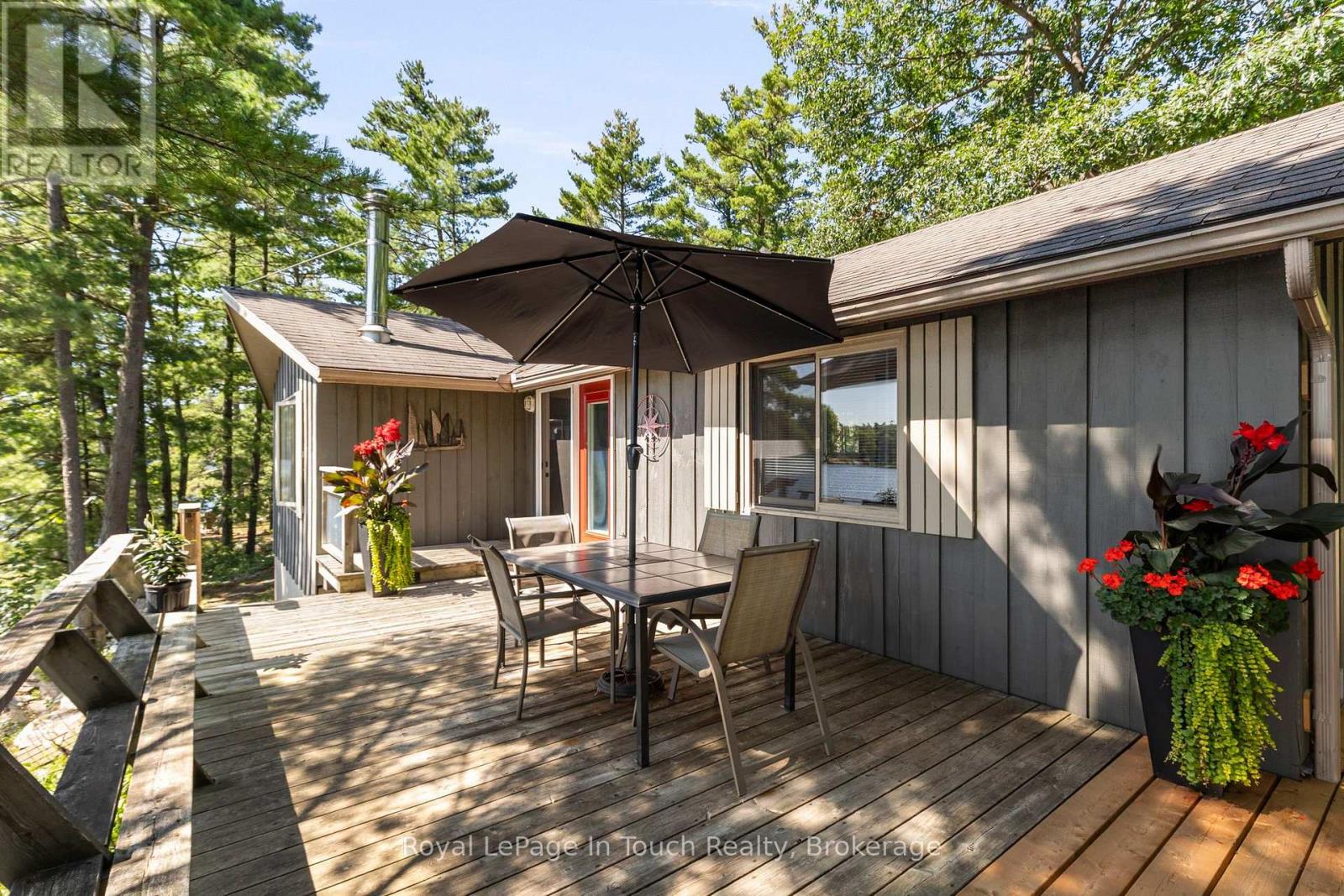 4082 GRAHAM ROAD - Image 15