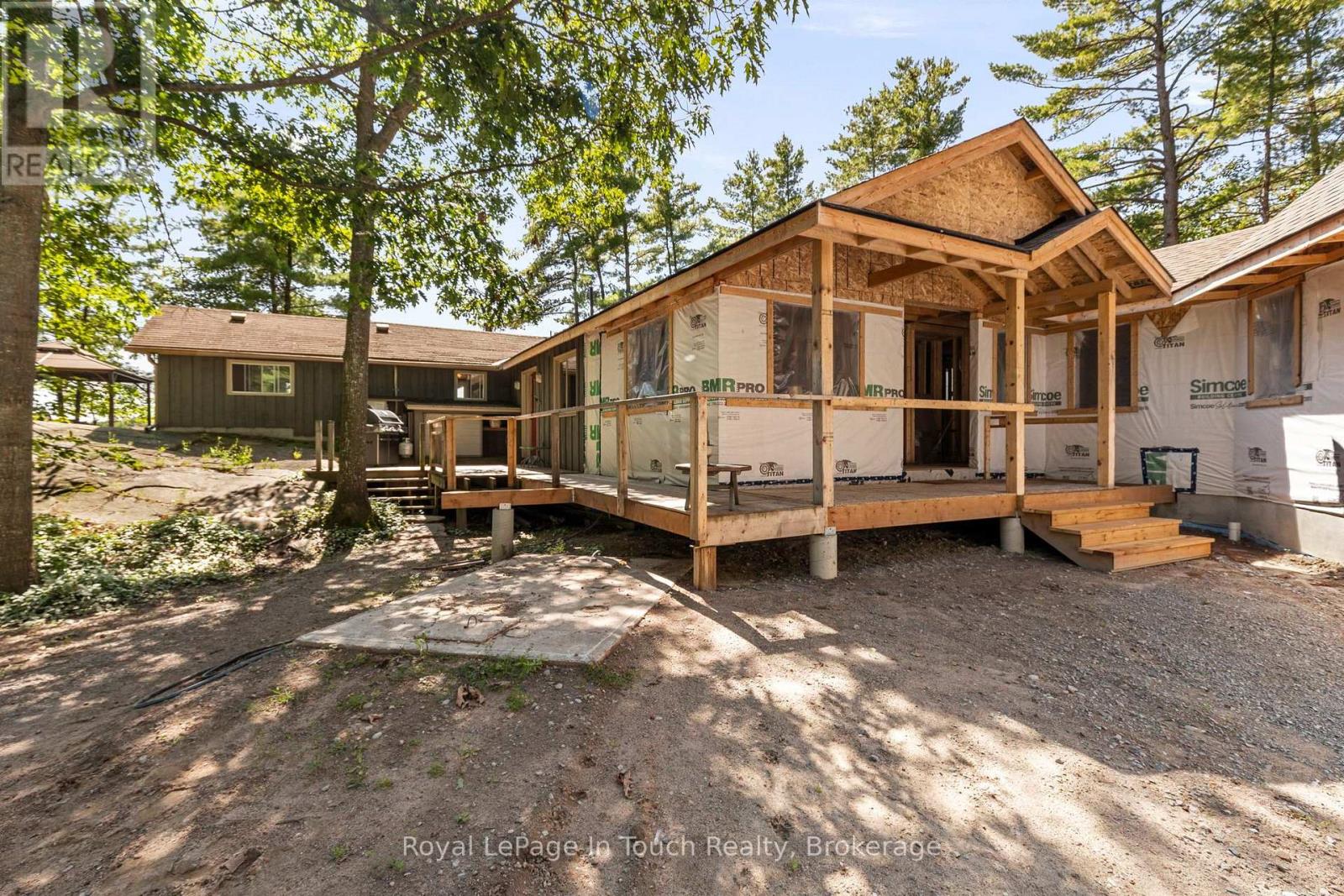 4082 GRAHAM ROAD - Image 16