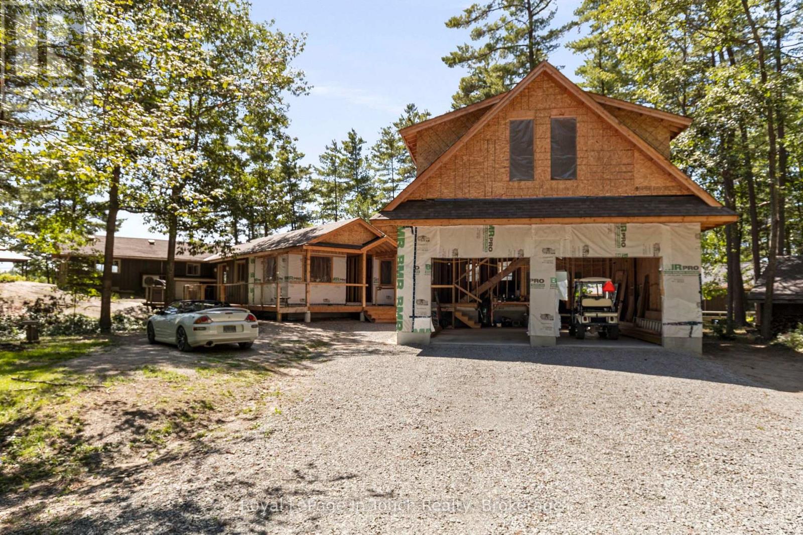4082 GRAHAM ROAD - Image 17