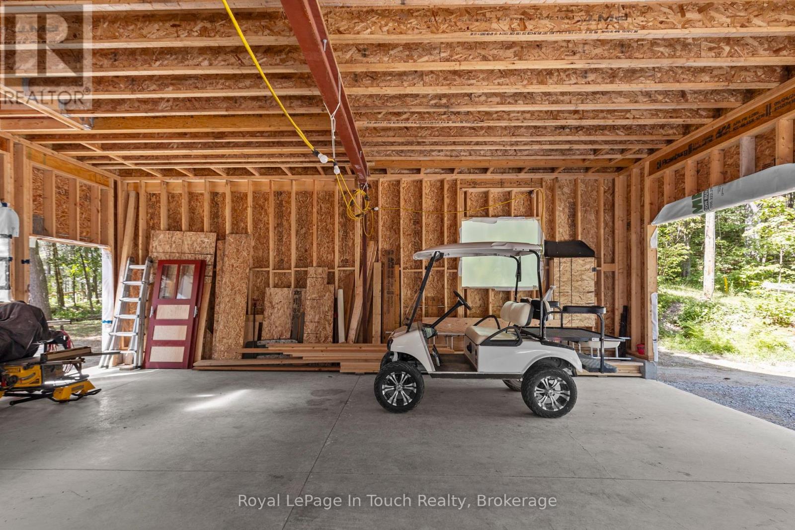 4082 GRAHAM ROAD - Image 18