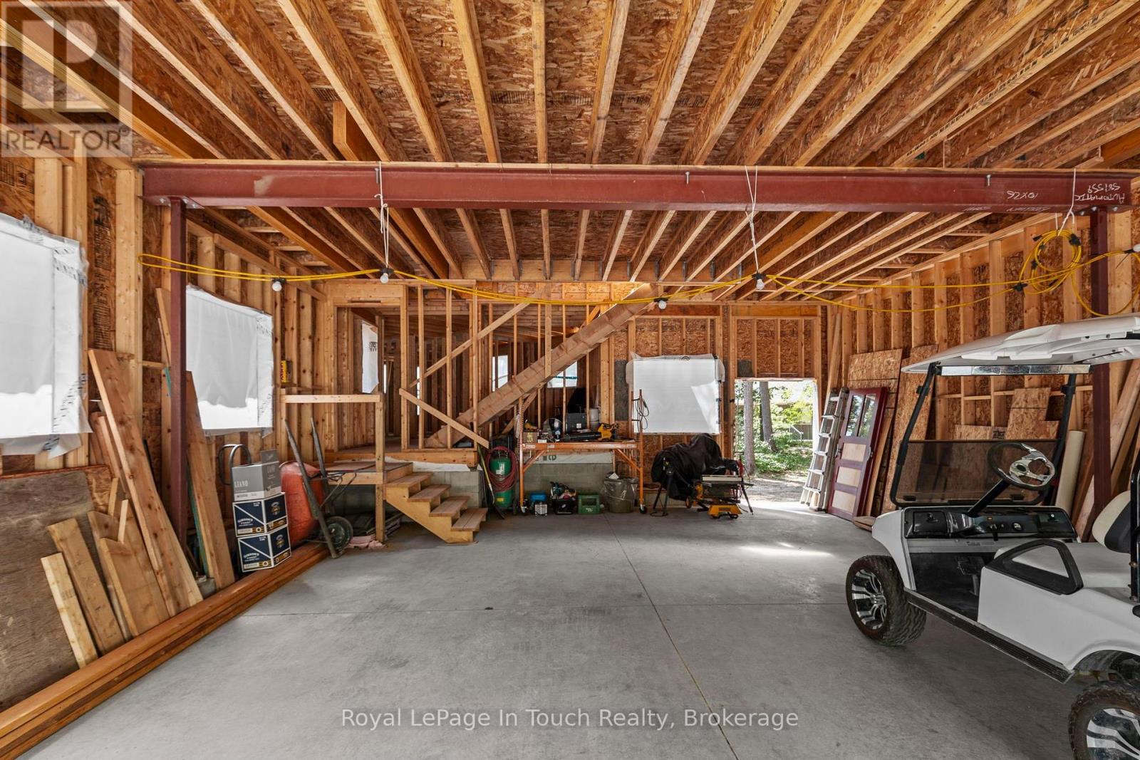 4082 GRAHAM ROAD - Image 19
