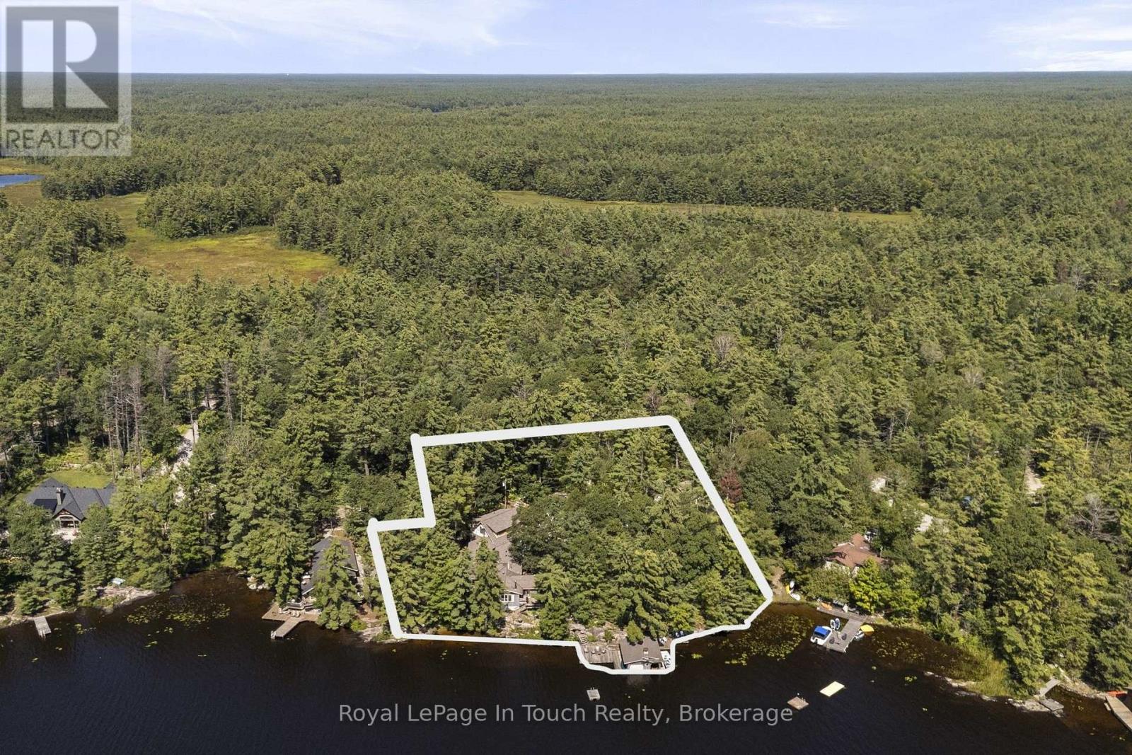 4082 GRAHAM ROAD - 2