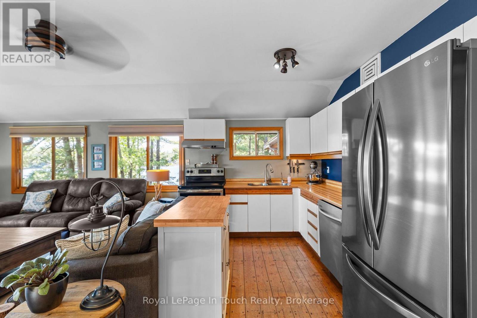 4082 GRAHAM ROAD - Image 20