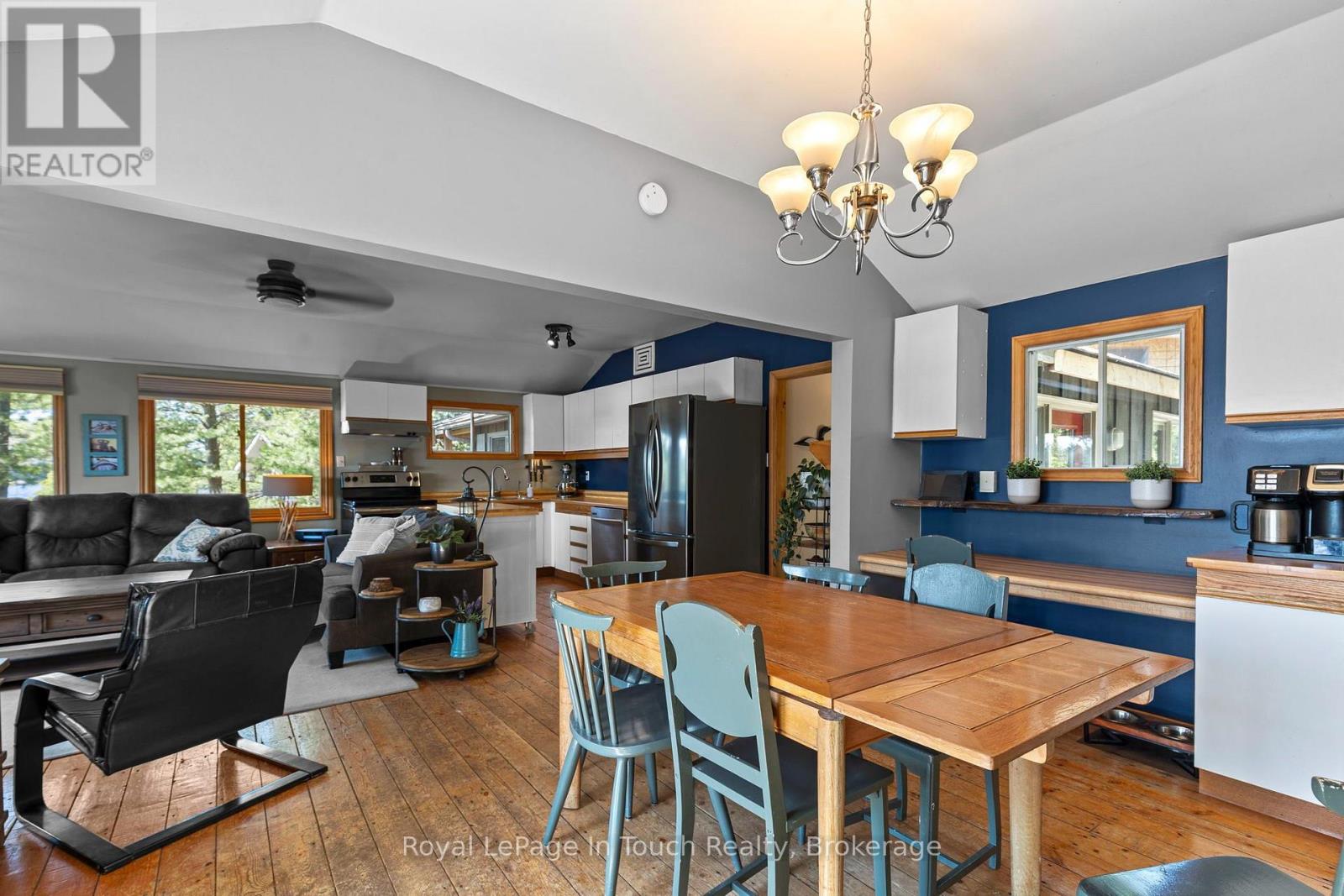 4082 GRAHAM ROAD - Image 21