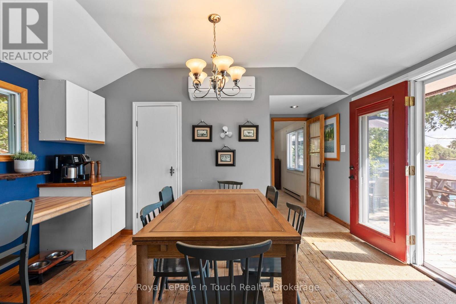 4082 GRAHAM ROAD - Image 22