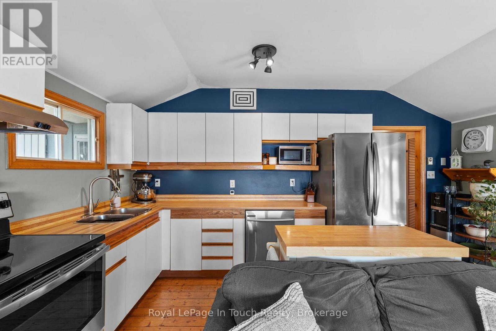4082 GRAHAM ROAD - Image 23