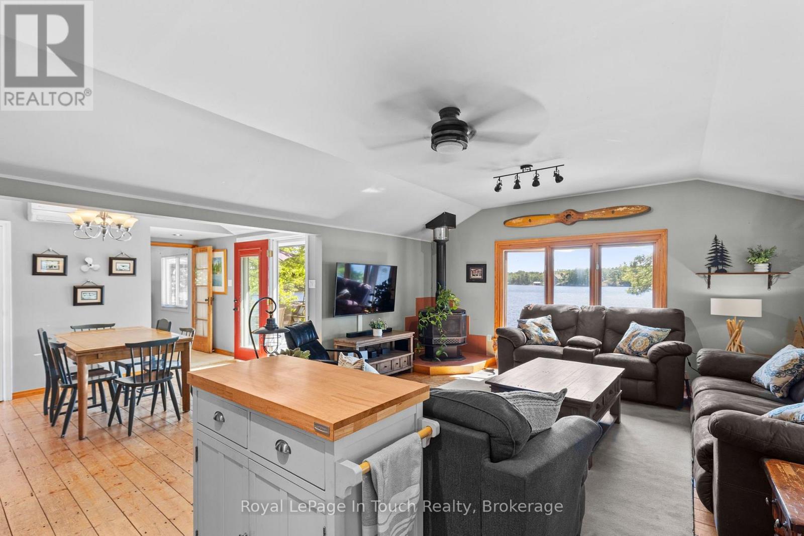 4082 GRAHAM ROAD - Image 24