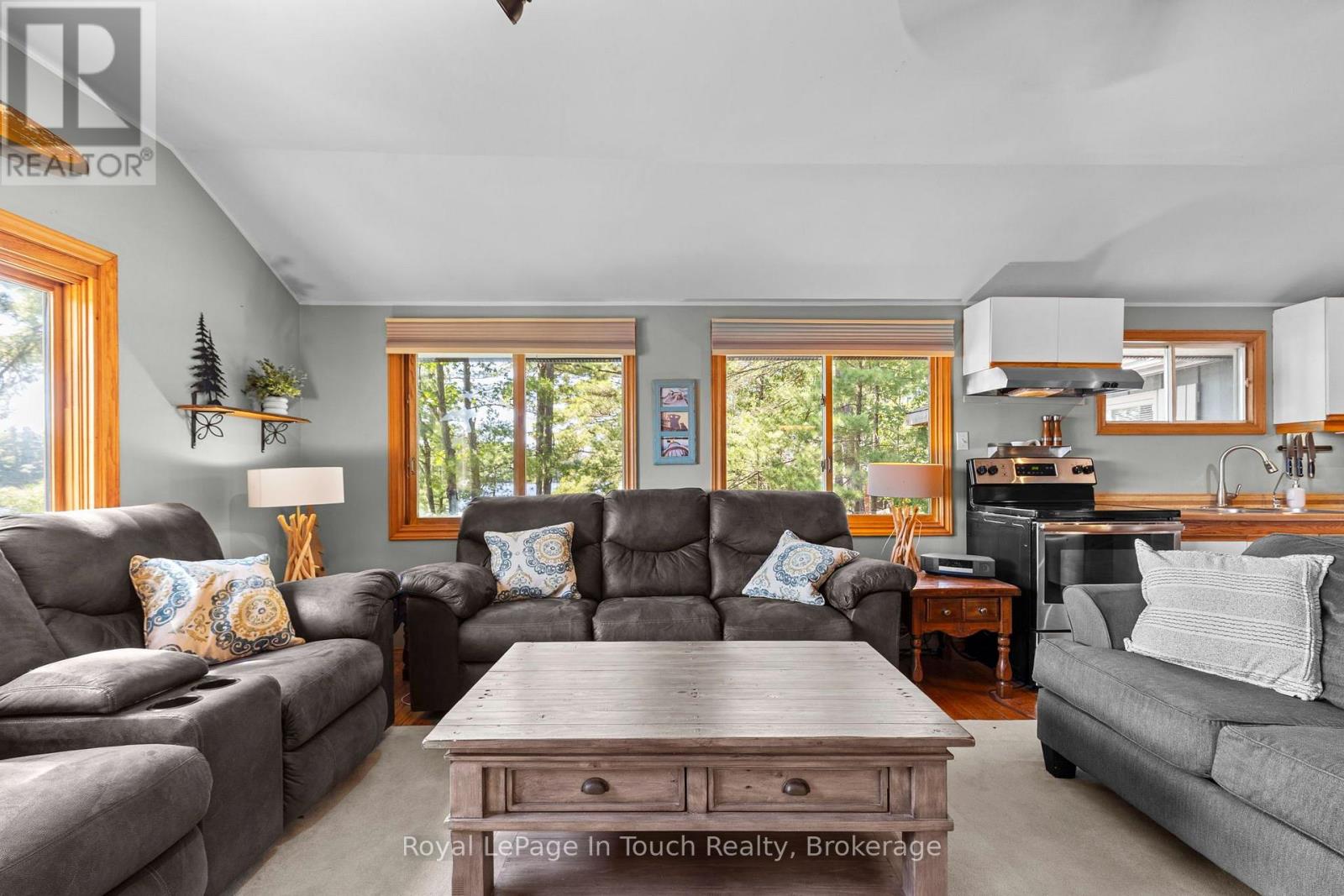 4082 GRAHAM ROAD - Image 25