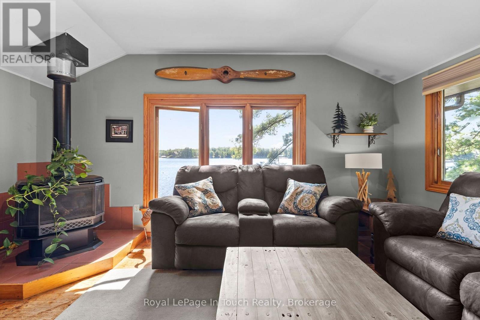 4082 GRAHAM ROAD - Image 26