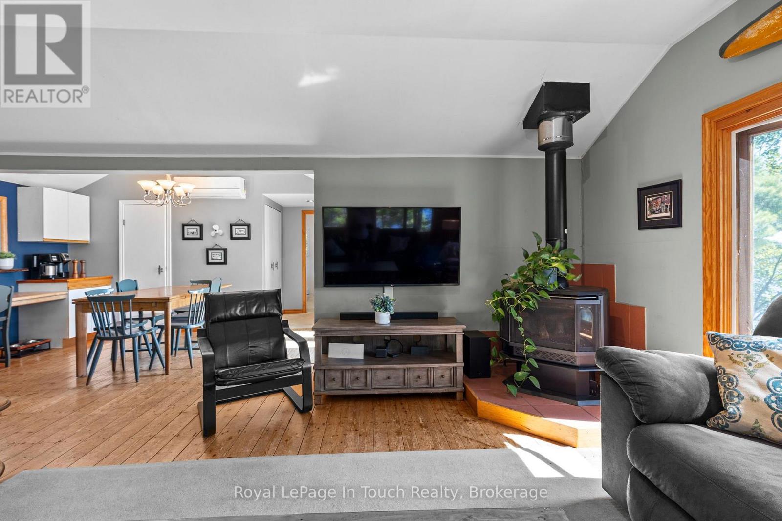 4082 GRAHAM ROAD - Image 27