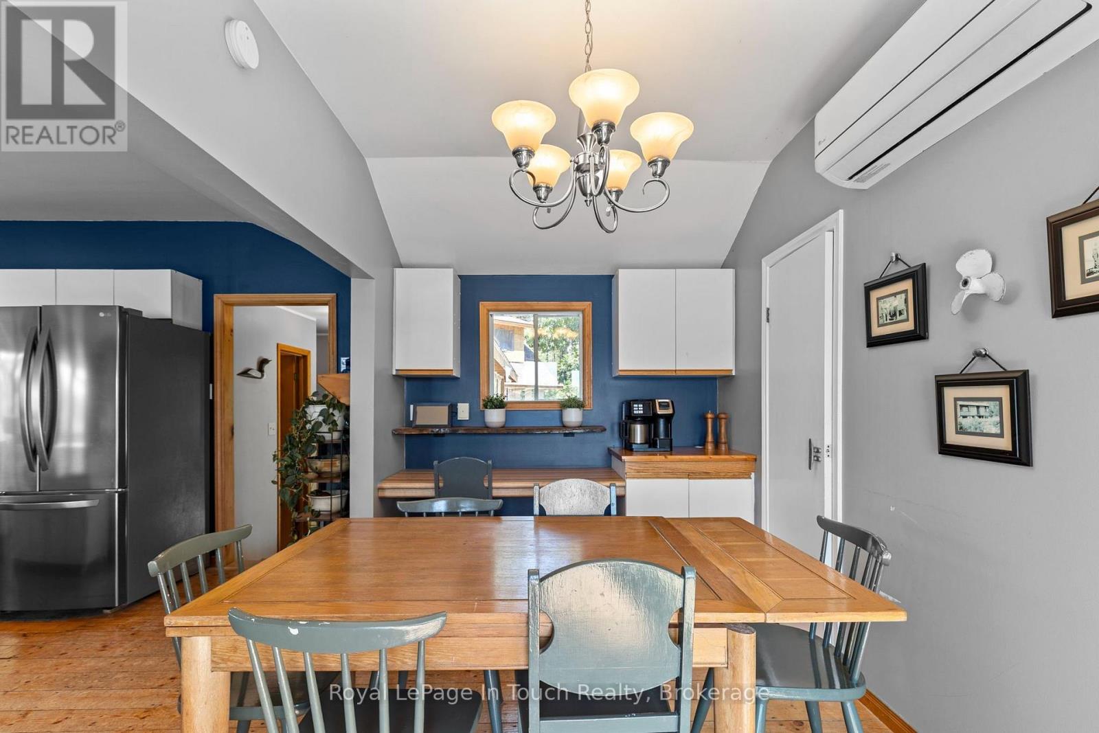4082 GRAHAM ROAD - Image 28