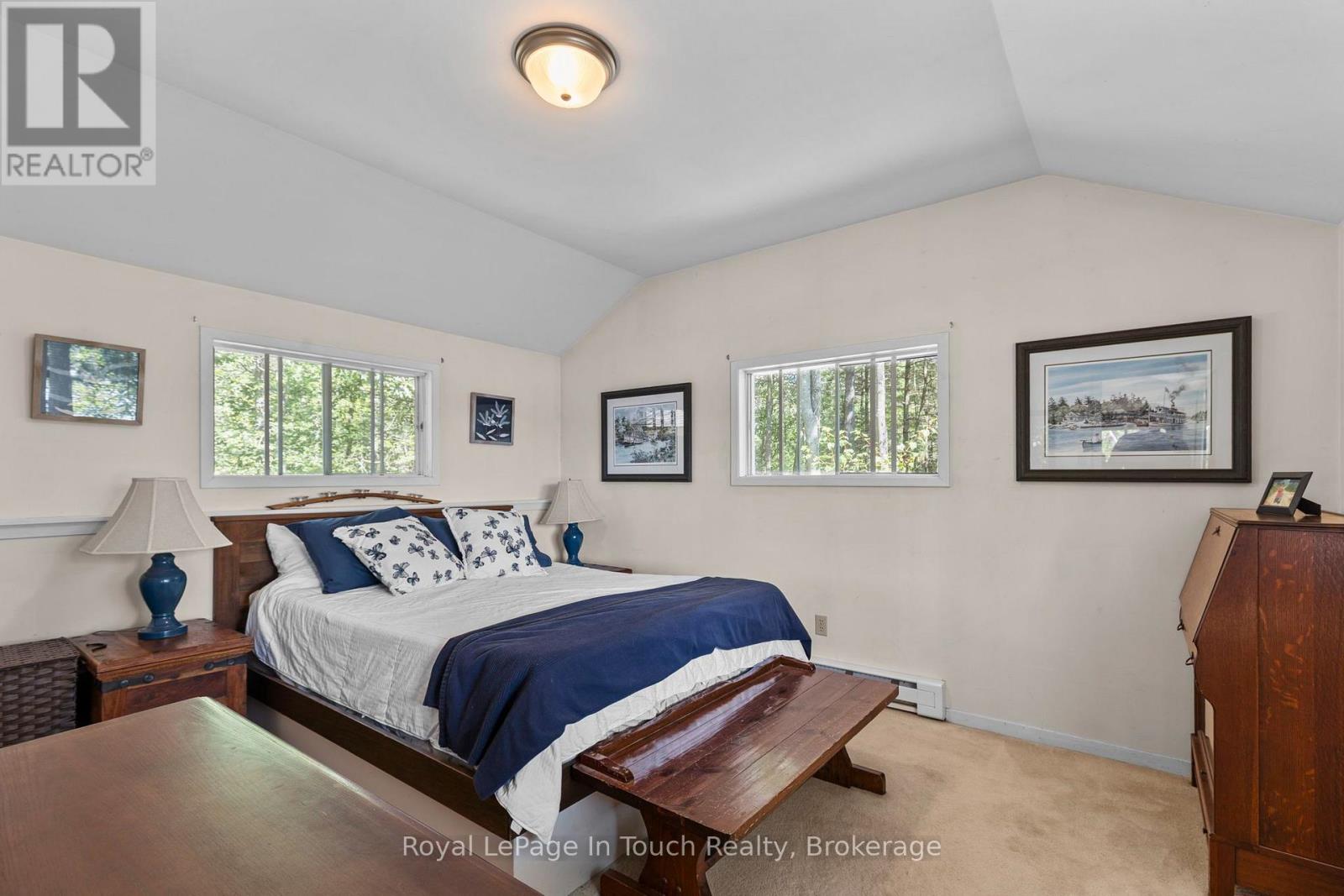 4082 GRAHAM ROAD - Image 29