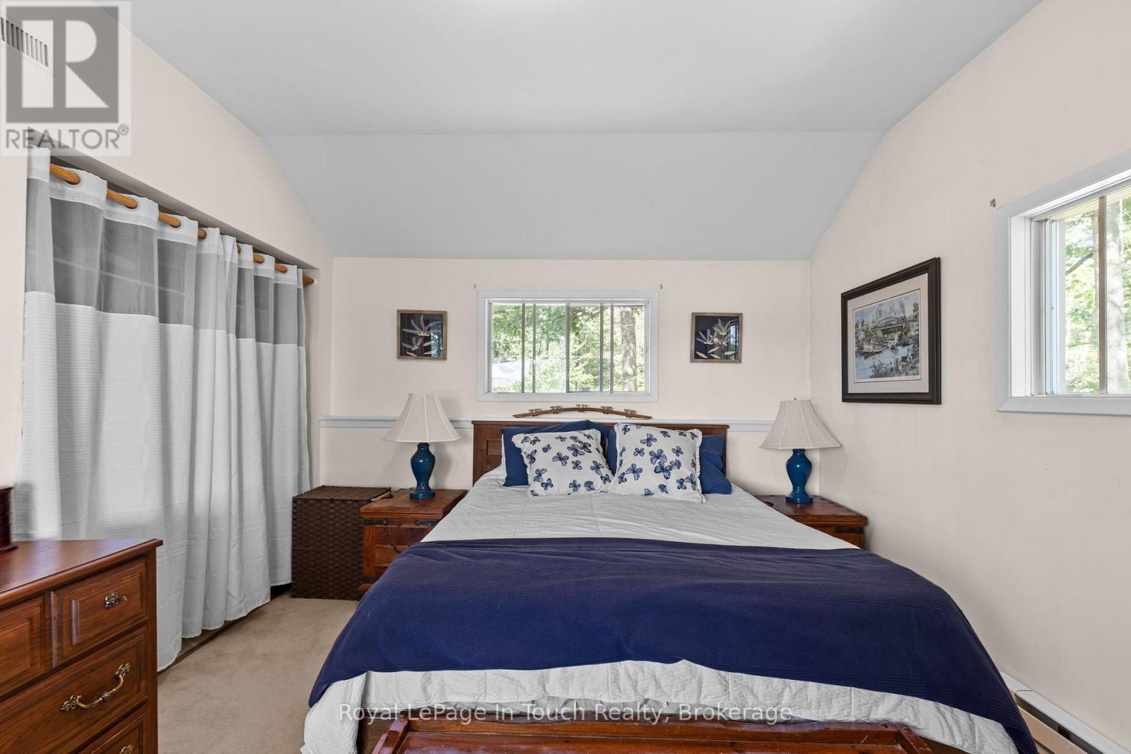 4082 GRAHAM ROAD - Image 30