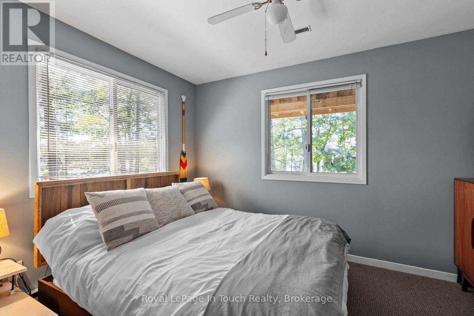 4082 GRAHAM ROAD - Image 31