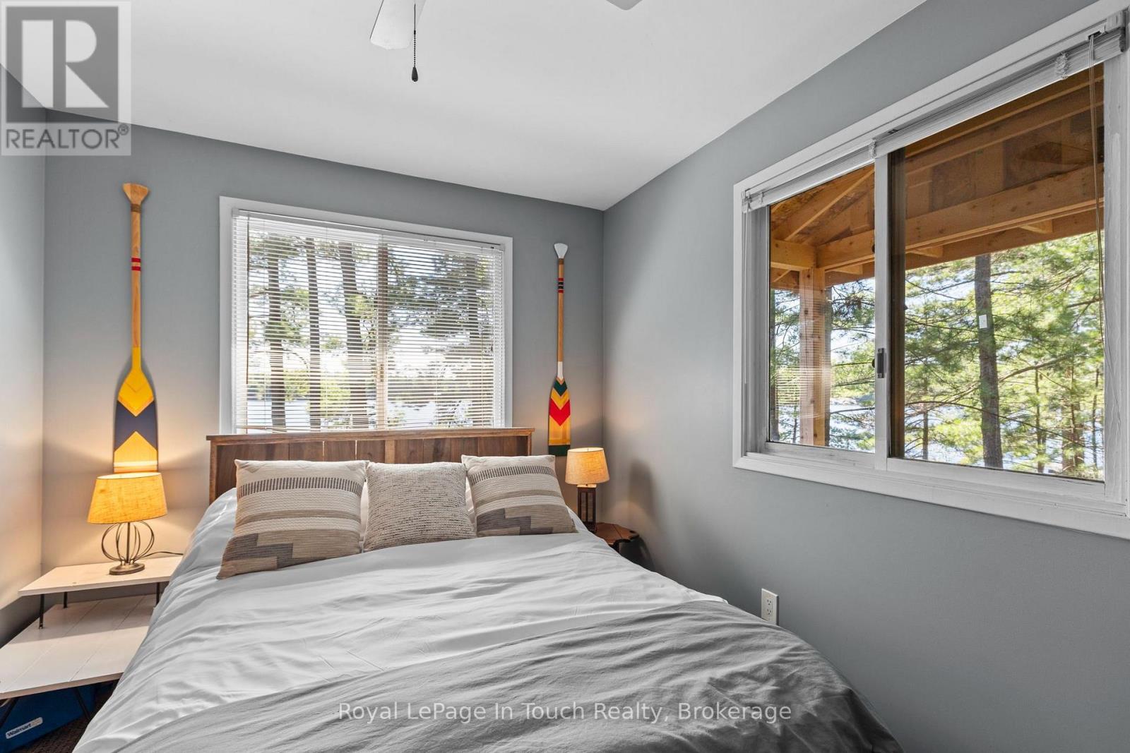 4082 GRAHAM ROAD - Image 32