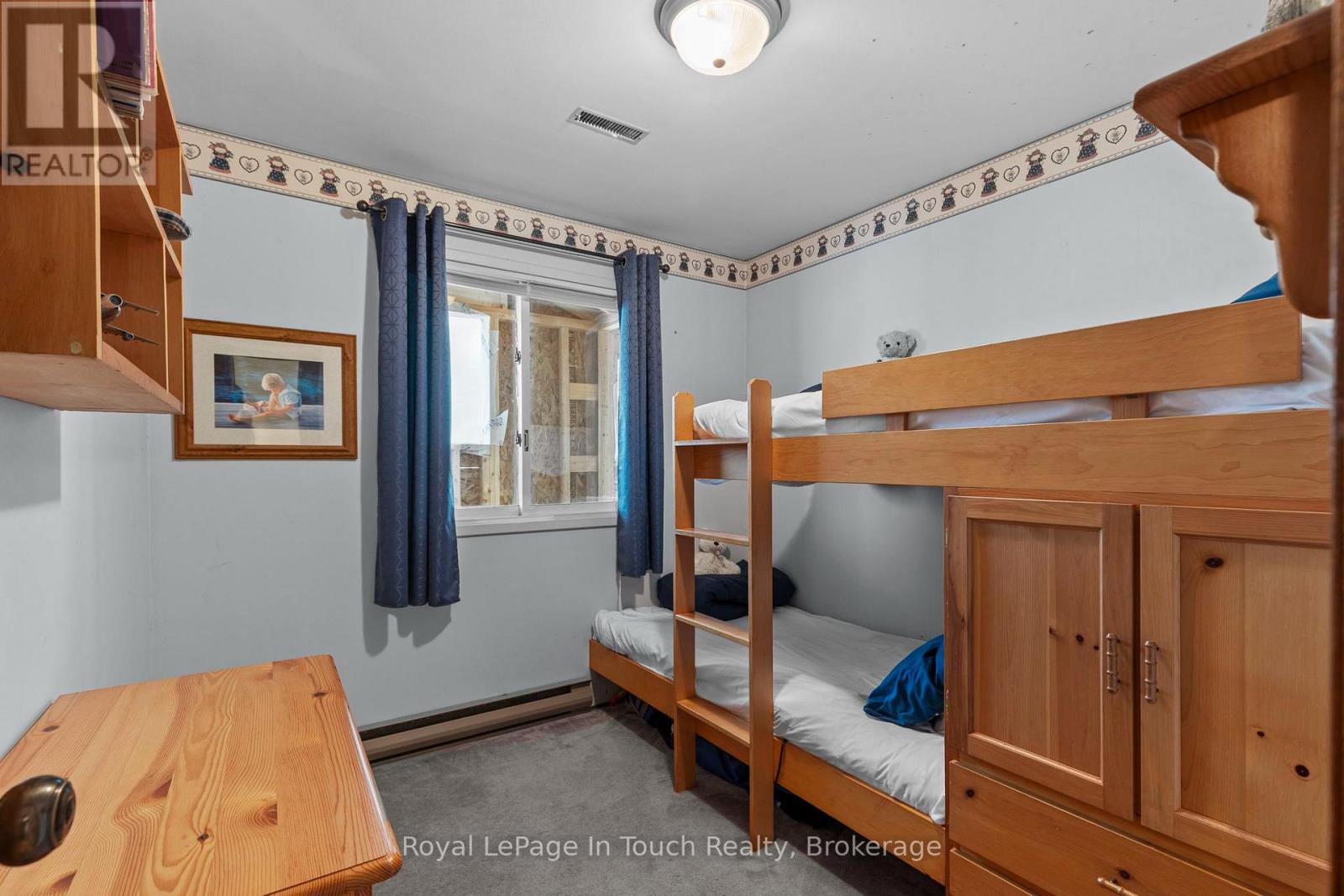 4082 GRAHAM ROAD - Image 33