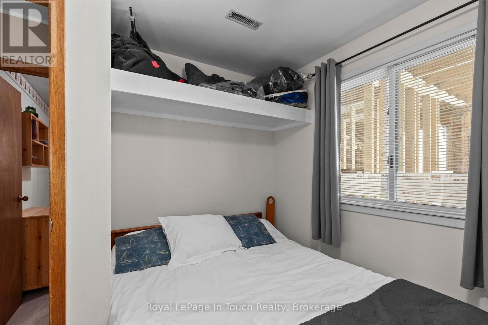 4082 GRAHAM ROAD - Image 34
