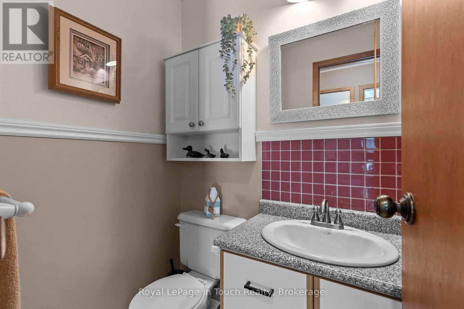 4082 GRAHAM ROAD - Image 35