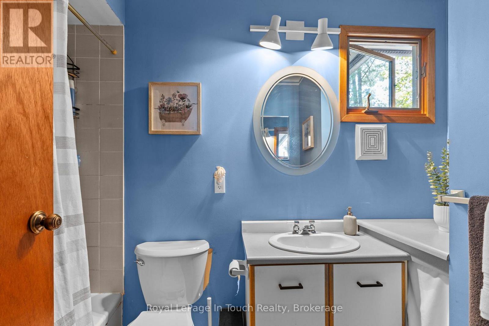 4082 GRAHAM ROAD - Image 36