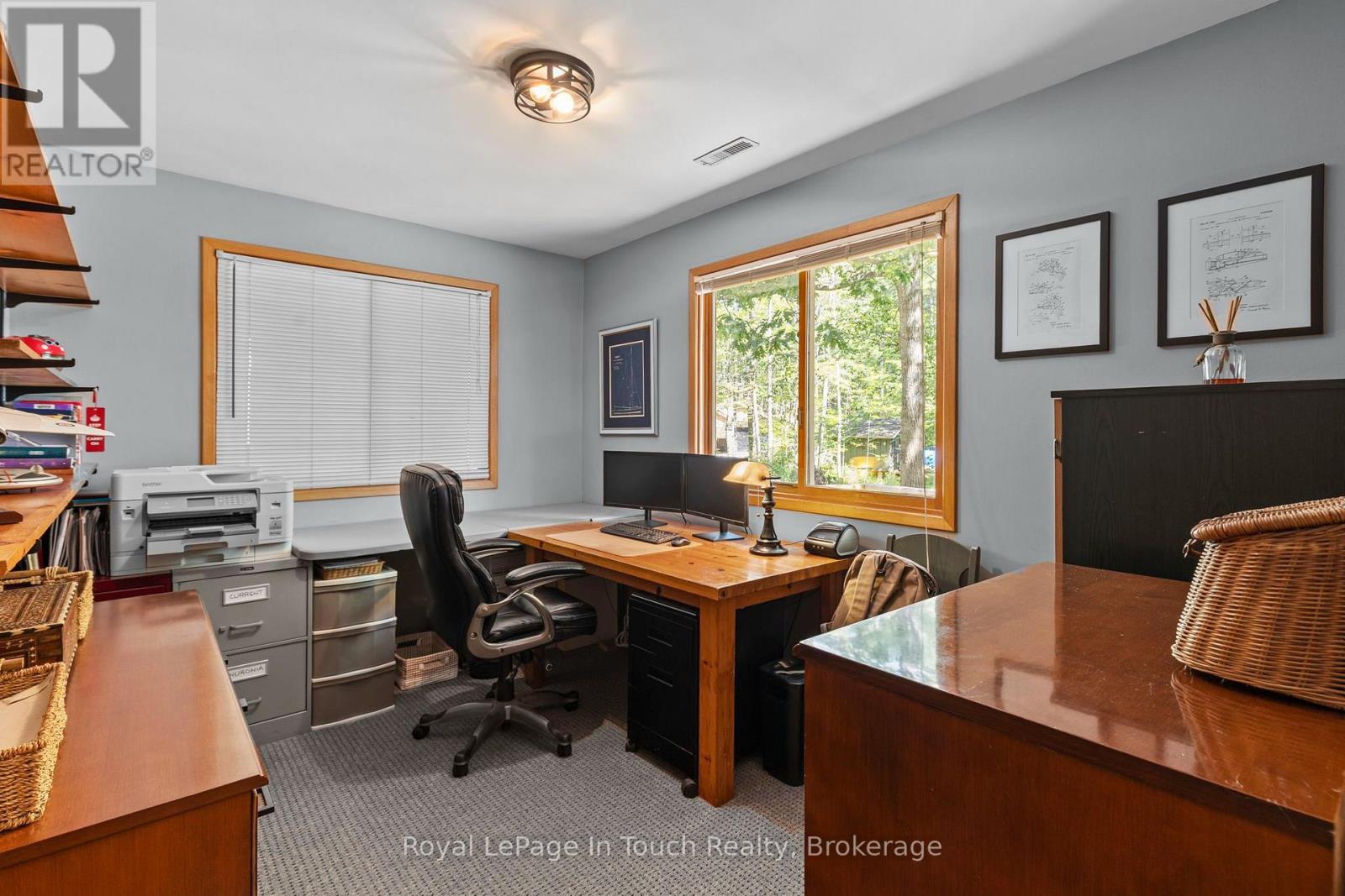 4082 GRAHAM ROAD - Image 37