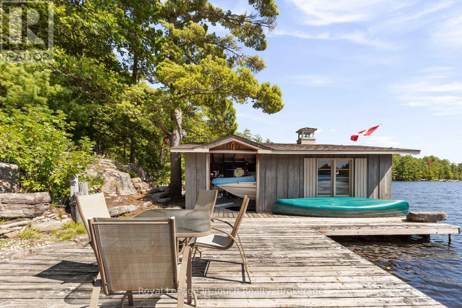 4082 GRAHAM ROAD - Image 38