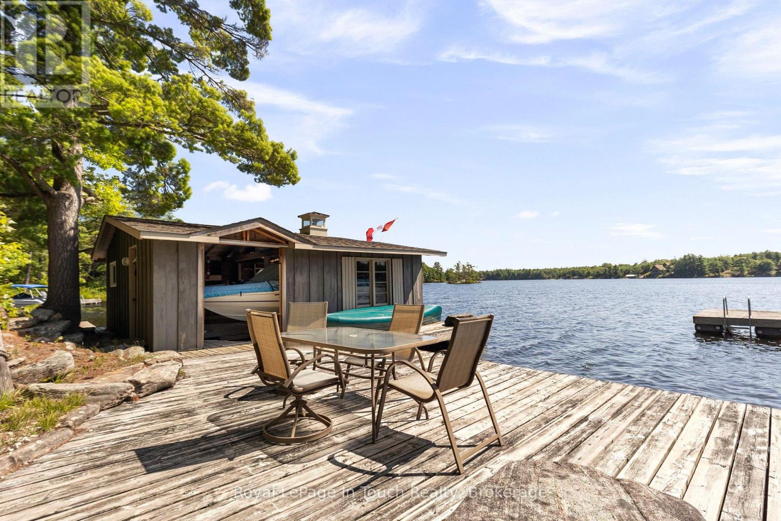 4082 GRAHAM ROAD - Image 42