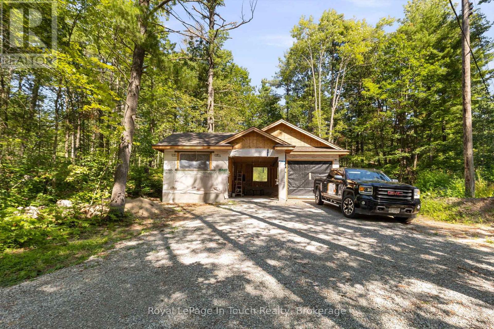 4082 GRAHAM ROAD - Image 44