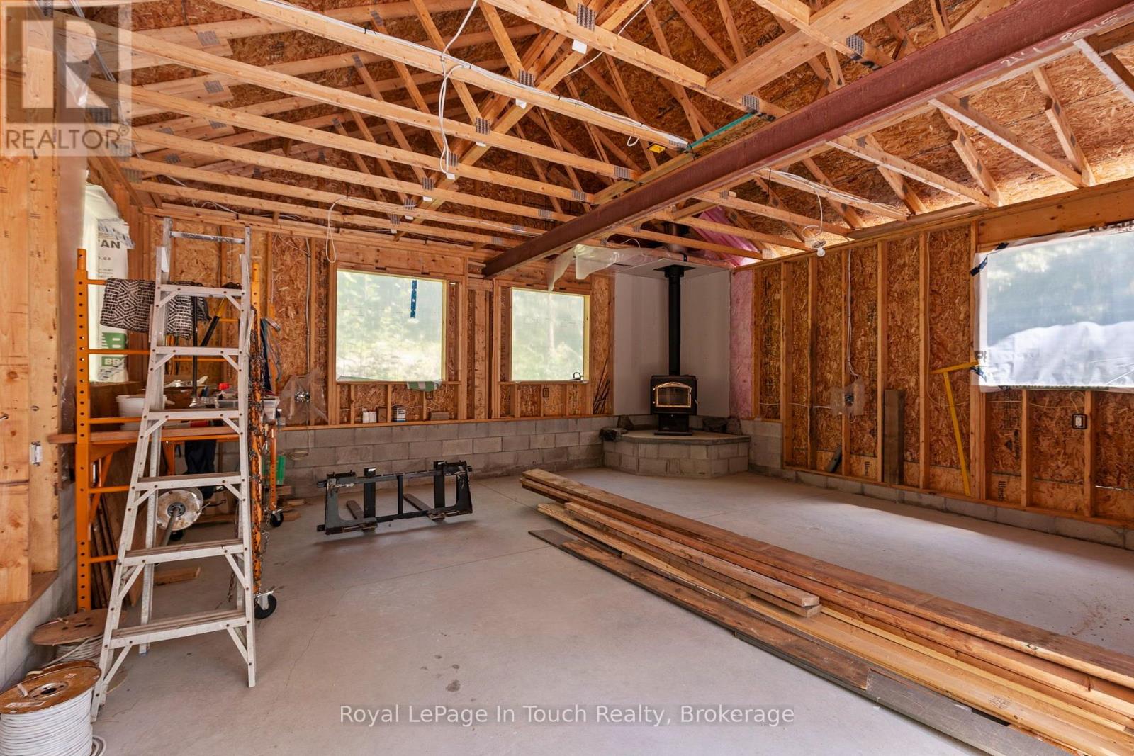4082 GRAHAM ROAD - Image 45