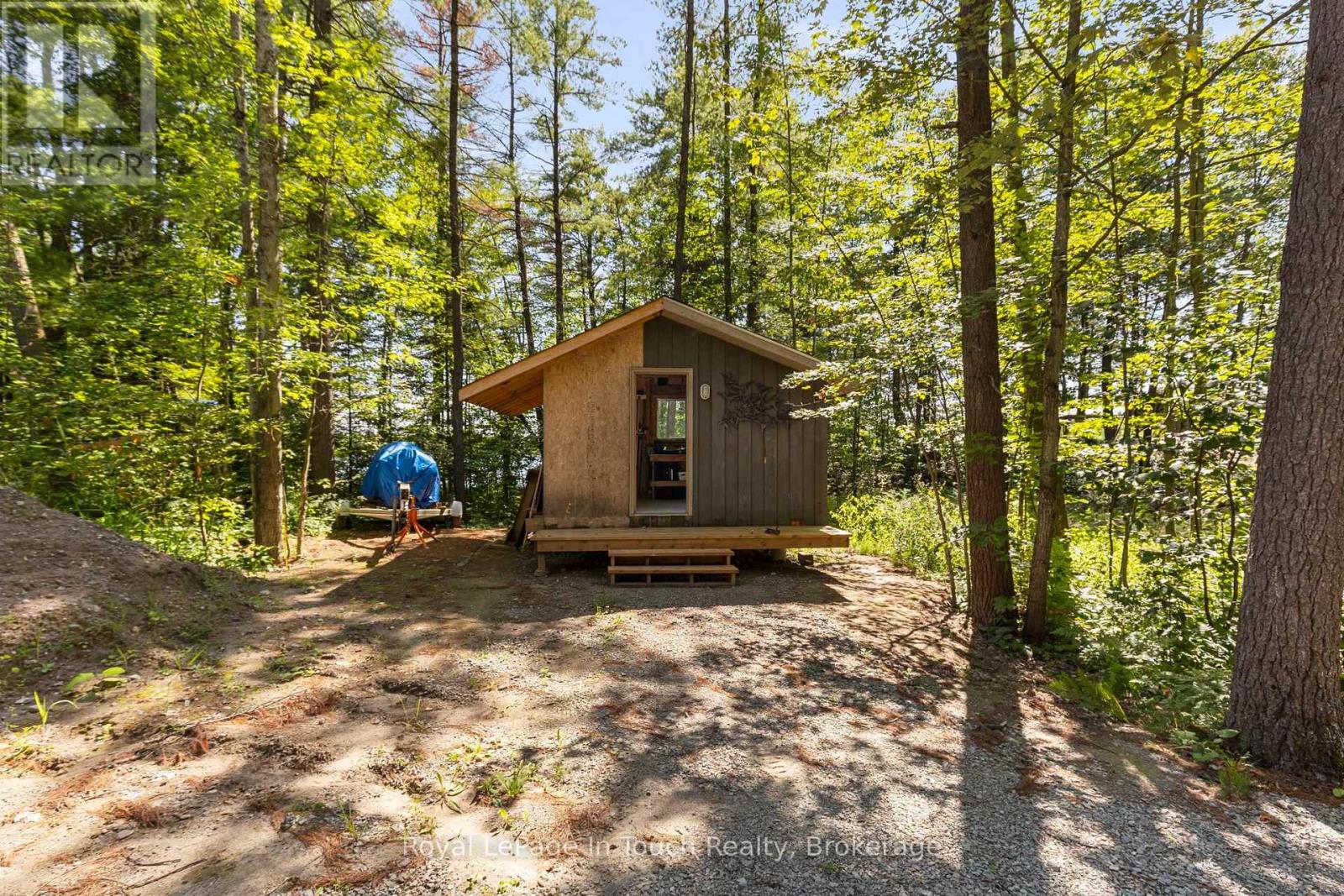 4082 GRAHAM ROAD - Image 47