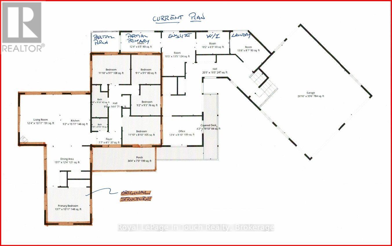 4082 GRAHAM ROAD - Image 48