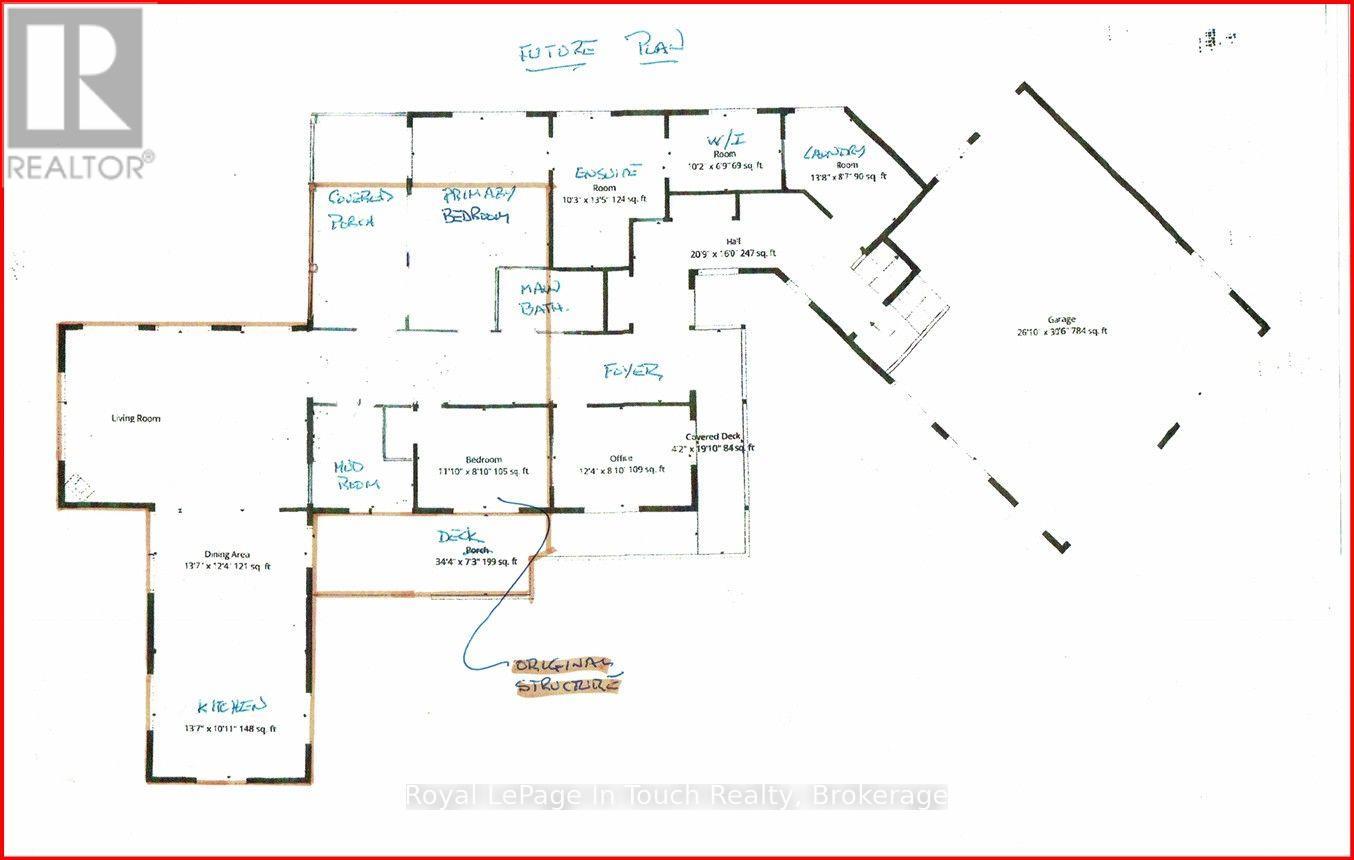4082 GRAHAM ROAD - Image 49
