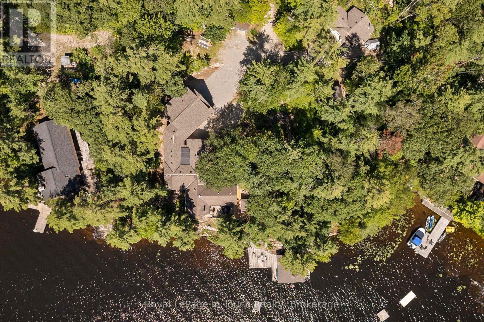 4082 GRAHAM ROAD - Image 5
