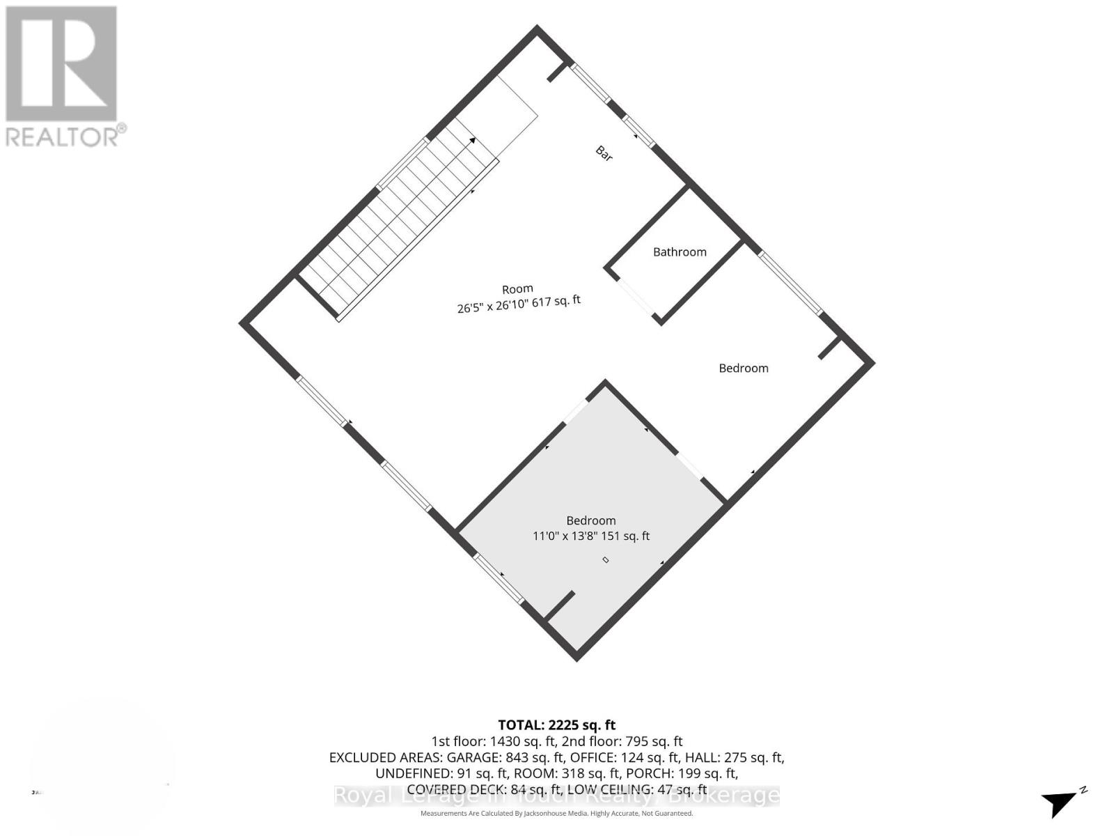 4082 GRAHAM ROAD - 50