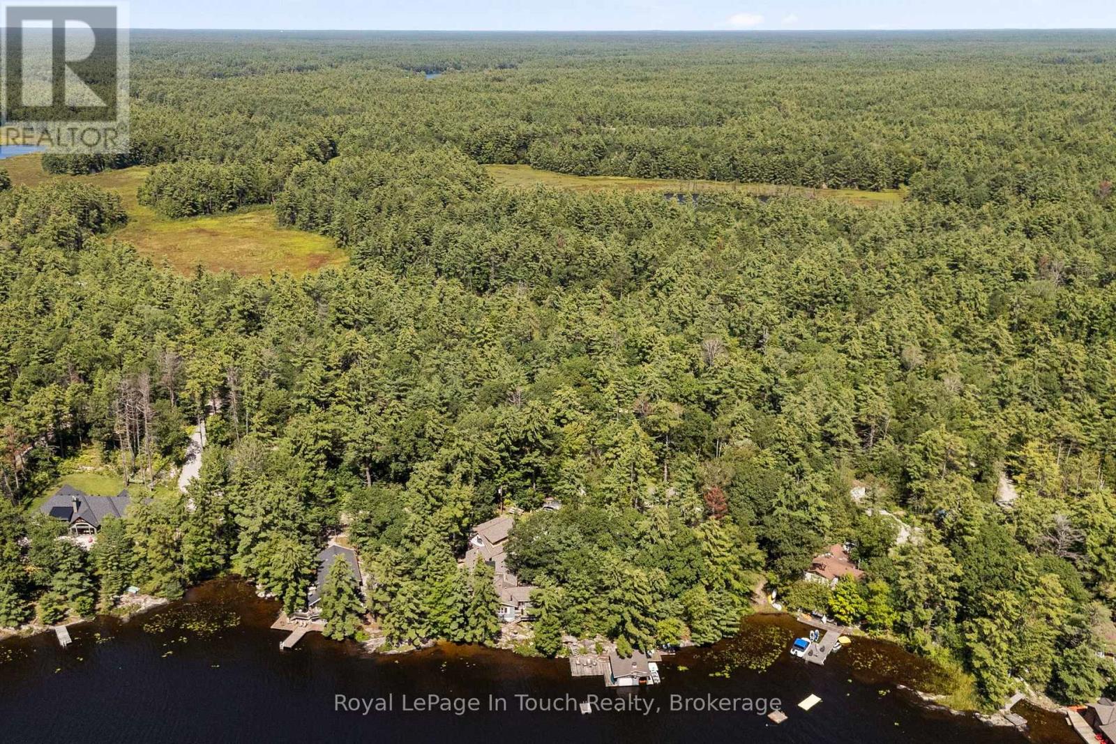 4082 GRAHAM ROAD - Image 6