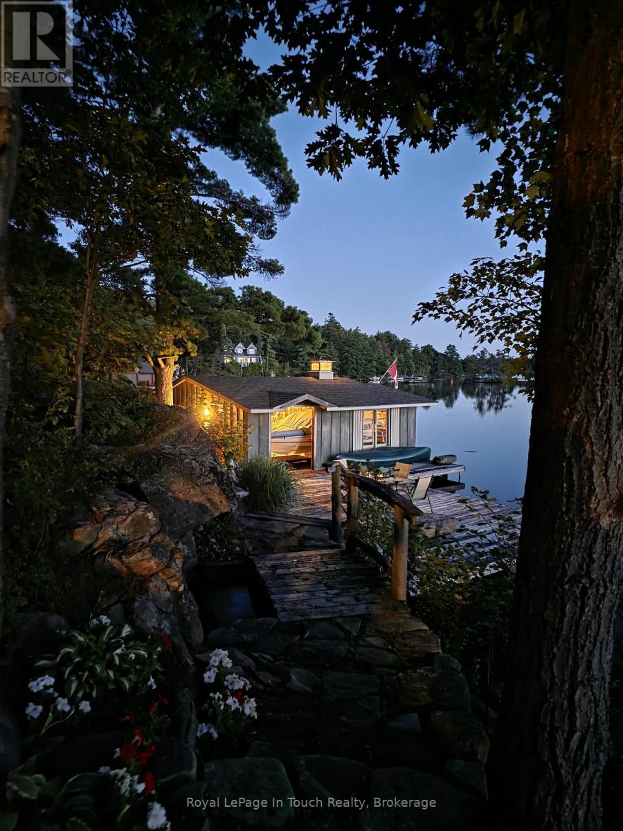 4082 GRAHAM ROAD - Image 9