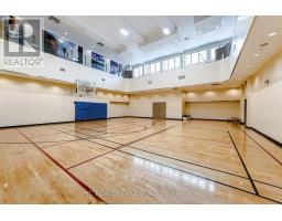 709 - 50 Absolute Avenue, Mississauga, ON L4Z0A8 Photo 11