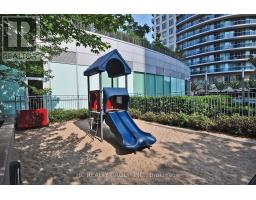 709 - 50 Absolute Avenue, Mississauga, ON L4Z0A8 Photo 12