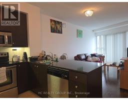 709 - 50 Absolute Avenue, Mississauga, ON L4Z0A8 Photo 17