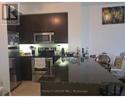 709 - 50 Absolute Avenue, Mississauga, ON L4Z0A8 Photo 18