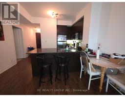 709 - 50 Absolute Avenue, Mississauga, ON L4Z0A8 Photo 19