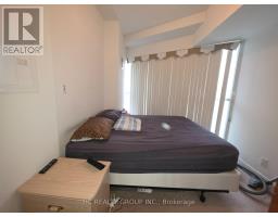 709 - 50 Absolute Avenue, Mississauga, ON L4Z0A8 Photo 20