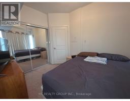 709 - 50 Absolute Avenue, Mississauga, ON L4Z0A8 Photo 21