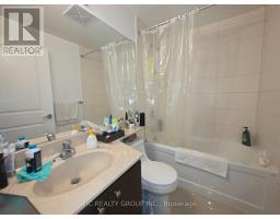 709 - 50 Absolute Avenue, Mississauga, ON L4Z0A8 Photo 22
