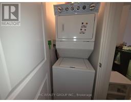 709 - 50 Absolute Avenue, Mississauga, ON L4Z0A8 Photo 23