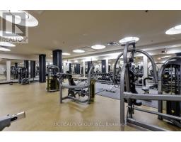 709 - 50 Absolute Avenue, Mississauga, ON L4Z0A8 Photo 7