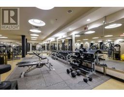 709 - 50 Absolute Avenue, Mississauga, ON L4Z0A8 Photo 8