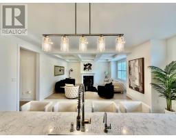 33 Lost Canyon Way, Brampton, ON L6X3A6 Photo 12