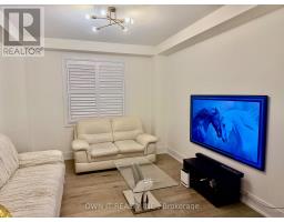 33 Lost Canyon Way, Brampton, ON L6X3A6 Photo 13