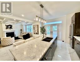 33 Lost Canyon Way, Brampton, ON L6X3A6 Photo 14