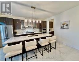 33 Lost Canyon Way, Brampton, ON L6X3A6 Photo 15
